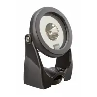 Oase LunAqua Power LED Set 1