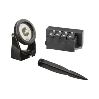 Oase LunAqua Power LED Set 1