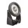 Oase LunAqua Power LED Set 1