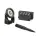 Oase LunAqua Power LED Set 1