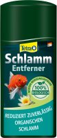 TetraPond Schlammentferner 500ml